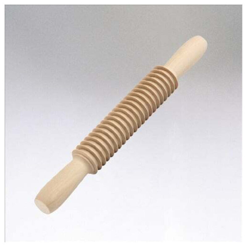 038f8d07 2df4 4d7e 8266 68ebfb48e3f5