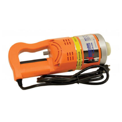 039e2239 6620 4e90 8334 062e9a4411fb