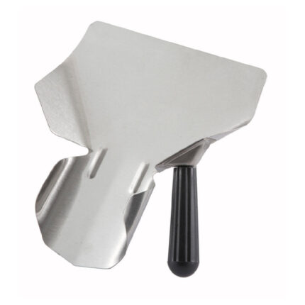 057860f3 1670 430e 94f5 f78030359bc2