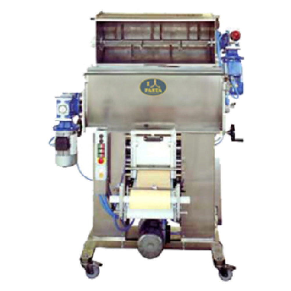 14b22e32-abbc-47ad-af79-b8b80e19dca5_03389ae2-bc3c-40b9-8fe4-60c0ac1ccf06 14b22e32 abbc 47ad af79 b8b80e19dca5 03389ae2 bc3c 40b9 8fe4 60c0ac1ccf06