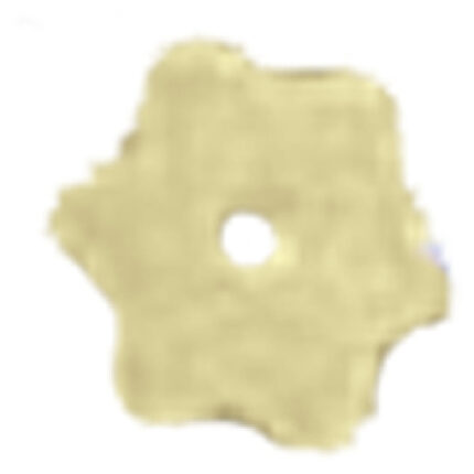 1d949a8f d056 4685 bffe 039fa7bdb6b5 3d468a1c ab88 431a 9b20 80502d08e838