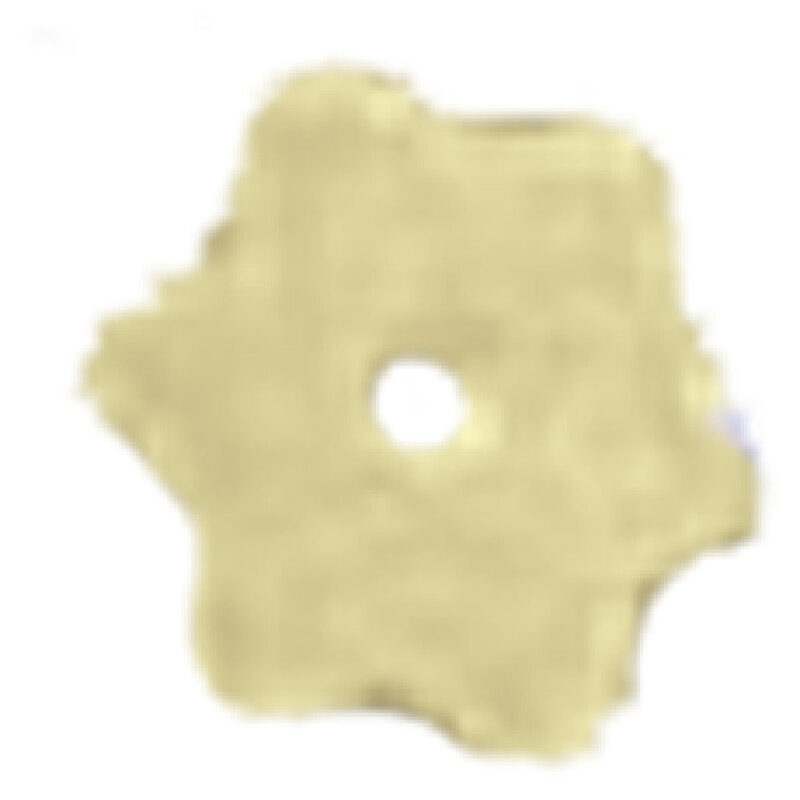 1d949a8f d056 4685 bffe 039fa7bdb6b5 3d468a1c ab88 431a 9b20 80502d08e838