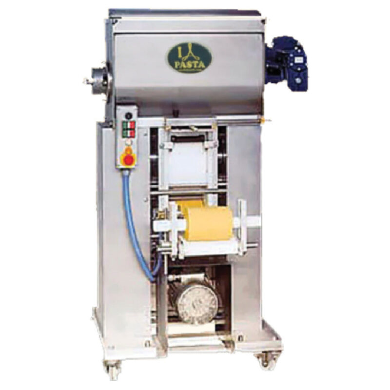 1e13f9d4 d28e 4840 b75f cd7ac6a939f9