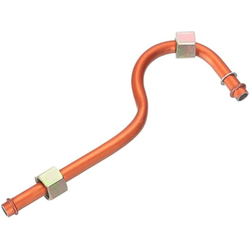 21yg6btjyol. ac us800