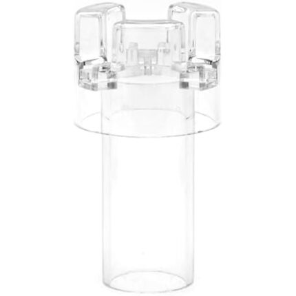 21n02ezvl8l. ac us800 