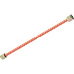 21ncspvo9yl. ac us800