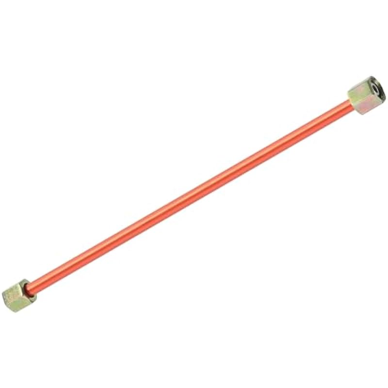 21ncspvo9yl. ac us800