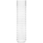 21pxuig1qll. ac us800