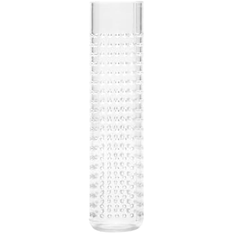 21pxuig1qll. ac us800