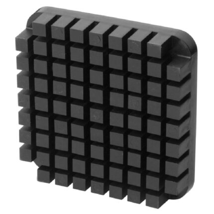 222199bb 6a9f 48bb 8dca bc69bd6e7123