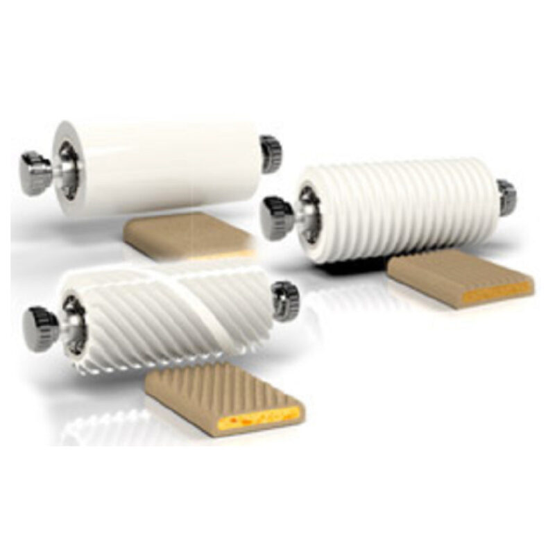 278c36be 232f 4e23 ad36 450b64a75eee