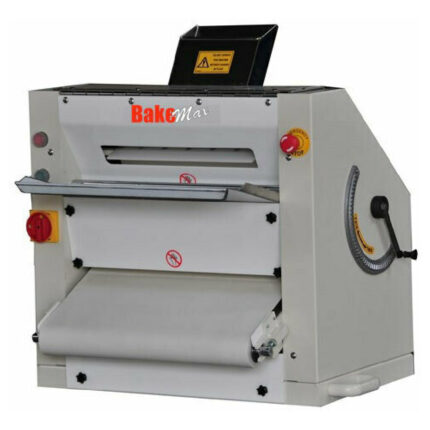 27ecb793 b513 42ef 8bc9 a2c923b6daf3