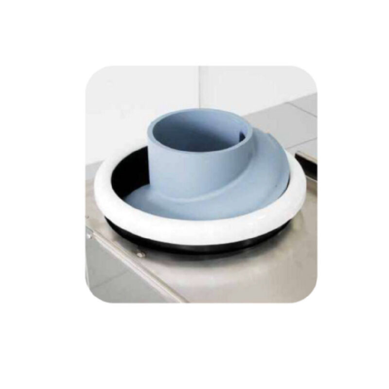 28555b31 c64a 4efa aba1 2607ca06cb30