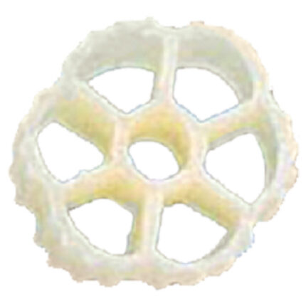 2e3dc468 0dc8 4f3f 8bdd 3d6d1de68440 b3272a17 0e3a 4eec 9dec 250d7da14828