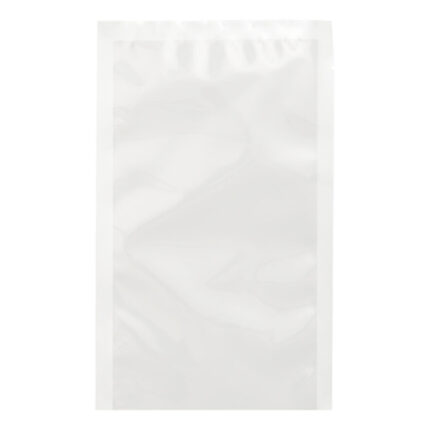 30a590b1 809a 41b2 a449 bcc2000b3f1d