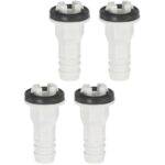 314y3xqphkl. ac us800