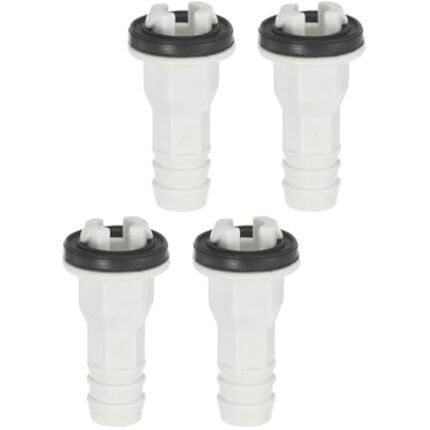 314y3xqphkl. ac us800 