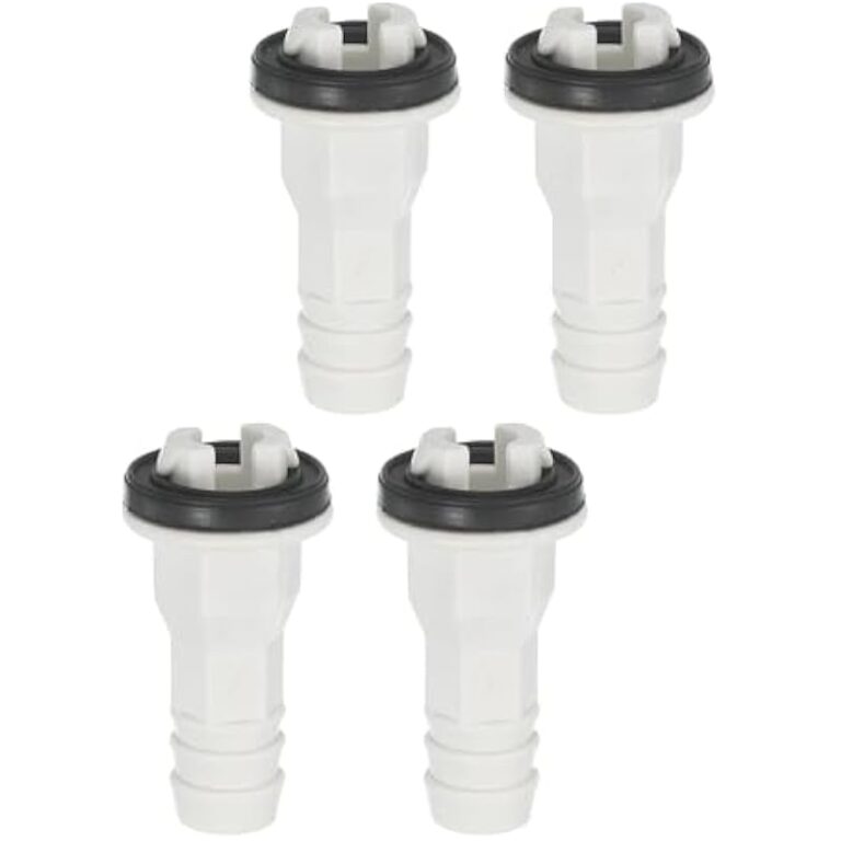 314y3xqphkl. ac us800