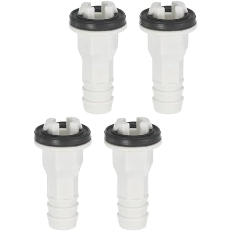 314y3xqphkl. ac us800