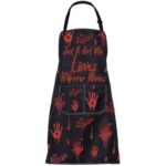 315szso1kfl. ac us800