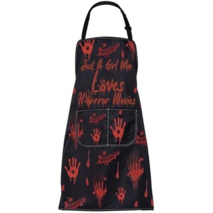 315szso1kfl. ac us800 