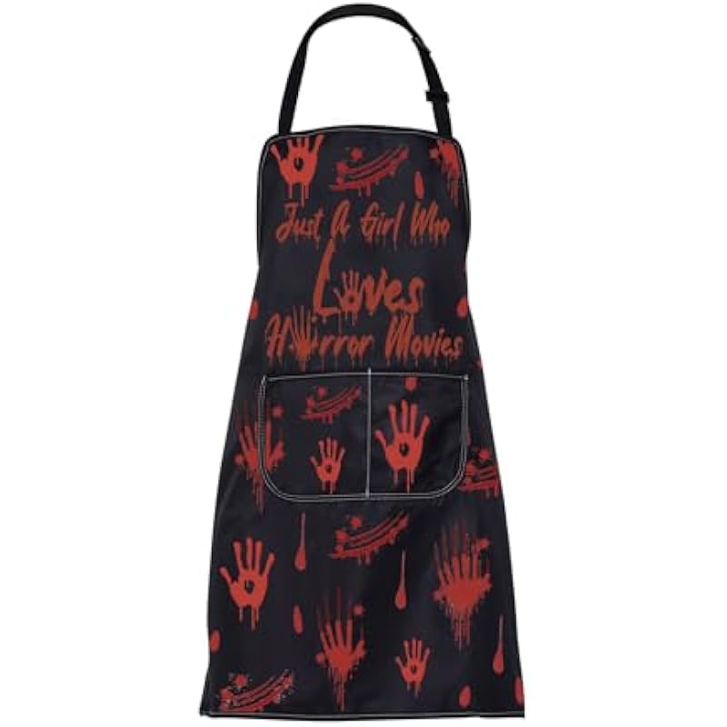 315szso1kfl. ac us800