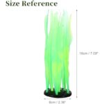 317d1zdxfal. ac us800