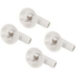 318ix4p2pzl. ac us800