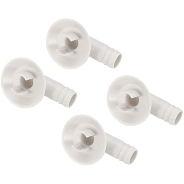 318ix4p2pzl. ac us800