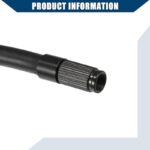 319ozo7j6sl. ac us800