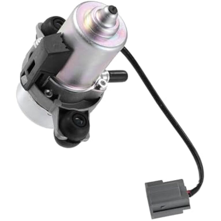 319d6fbecxl. ac us800