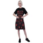 31a dxq8qul. ac us800