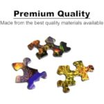 31as8mnzzpl. ac us800