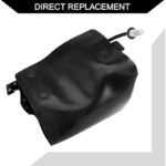 31c5ahgbql. ac us800