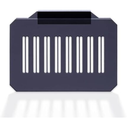 31casv50iel. ac us800 