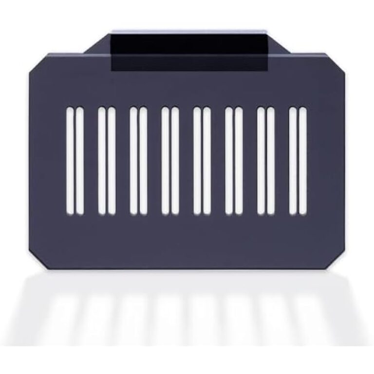 31casv50iel. ac us800