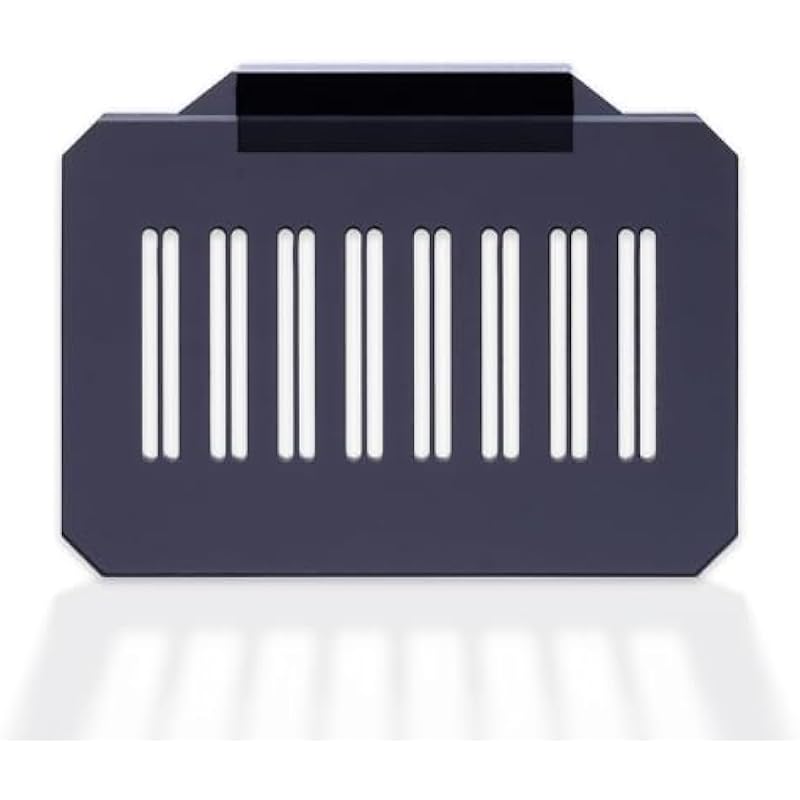 31casv50iel. ac us800