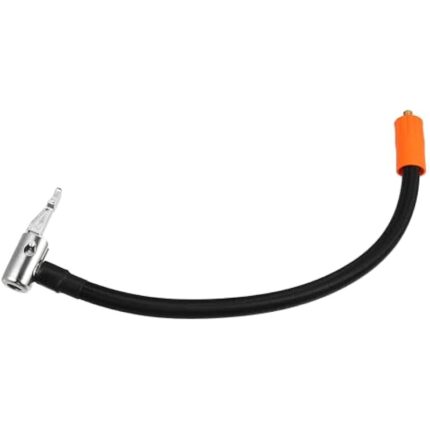 31f2m9ogsbl. ac us800