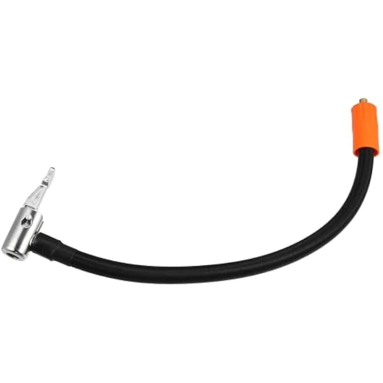 31f2m9ogsbl. ac us800