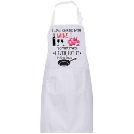 31ife7jcnvl. ac us800 