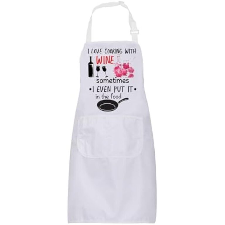 31ife7jcnvl. ac us800