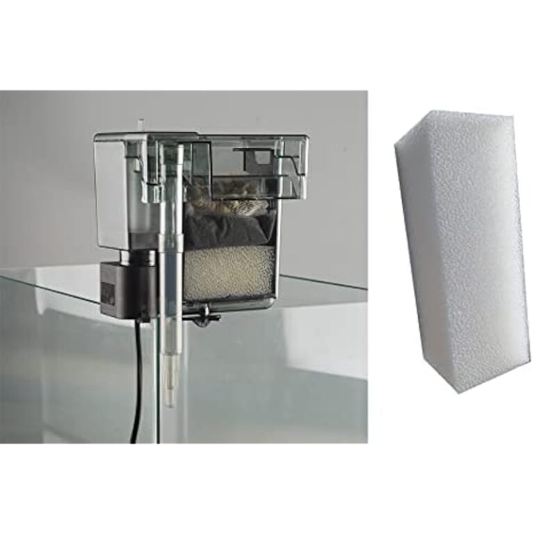 31jgz0a6ual. ac us800