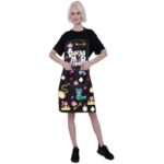 31jlvqlr9ll. ac us800