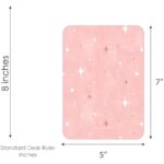 31kjshqmgzl. ac us800