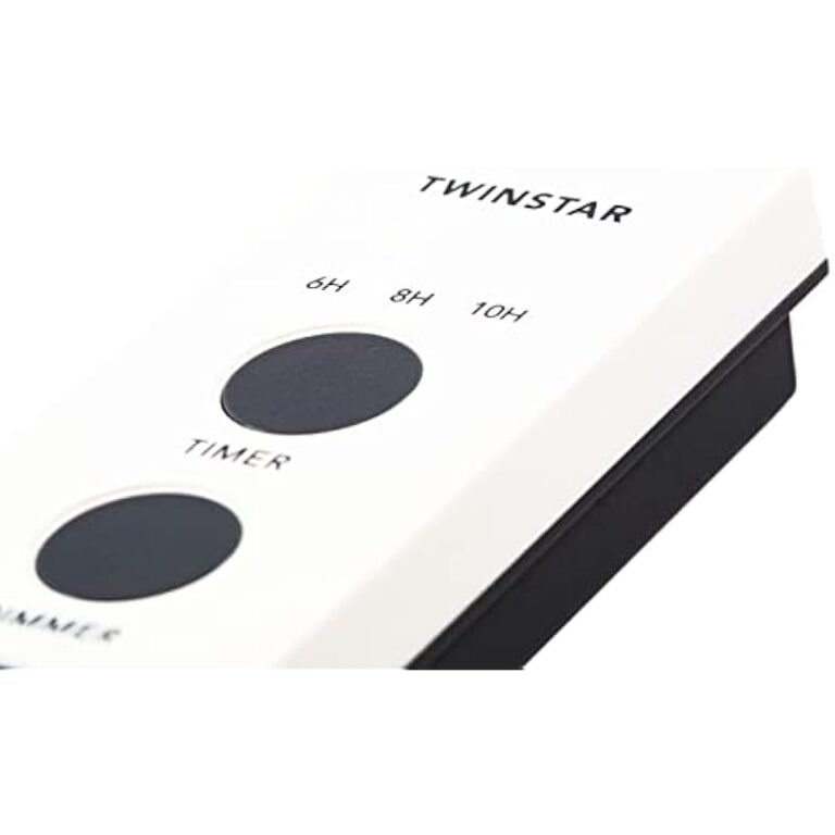 31o7kqrscl. ac us800