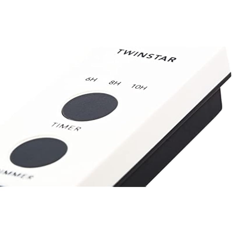 31o7kqrscl. ac us800