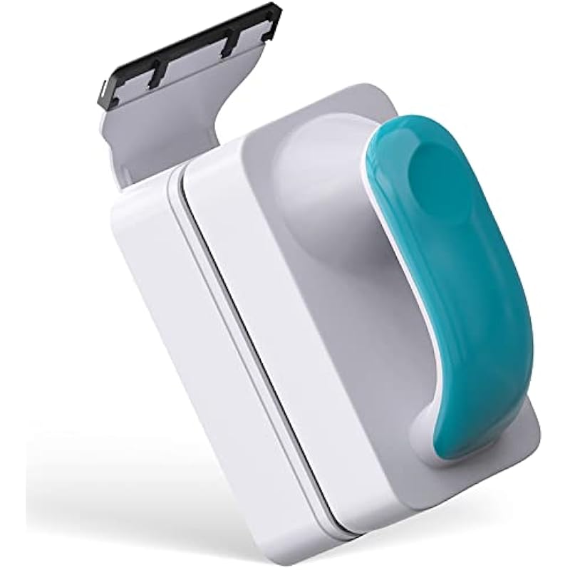 31oseo4mdjl. ac us800