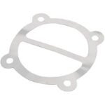 31sdvhokvwl. ac us800