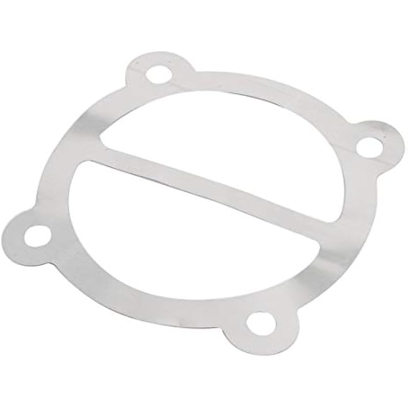 31sdvhokvwl. ac us800