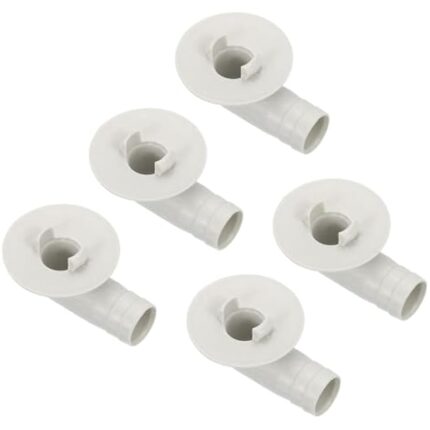 31tlsbdqo6l. ac us800 